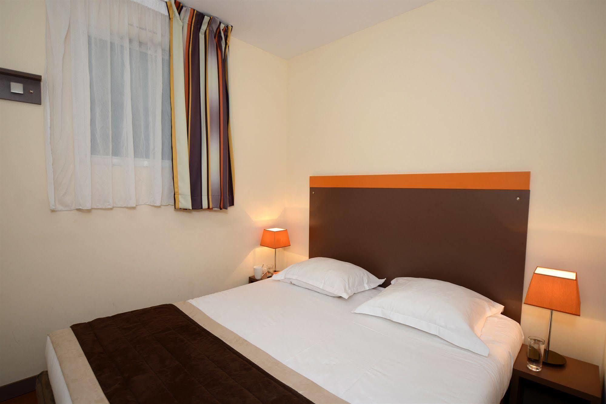 Appartement Felibriges Cannes Zewnętrze zdjęcie